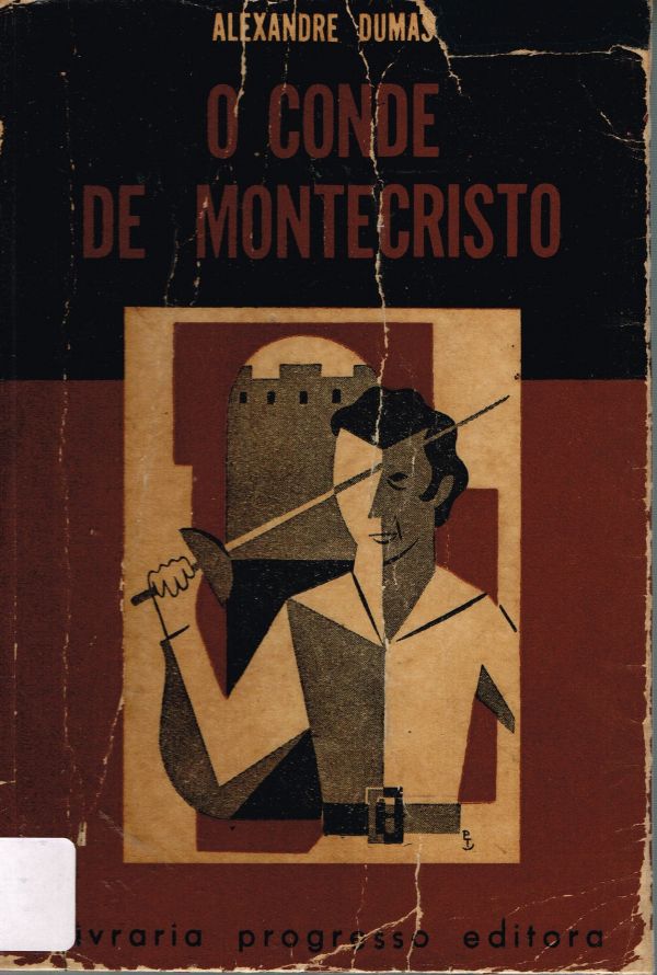 Conde de Monte-Cristo, O -   Tomo 2